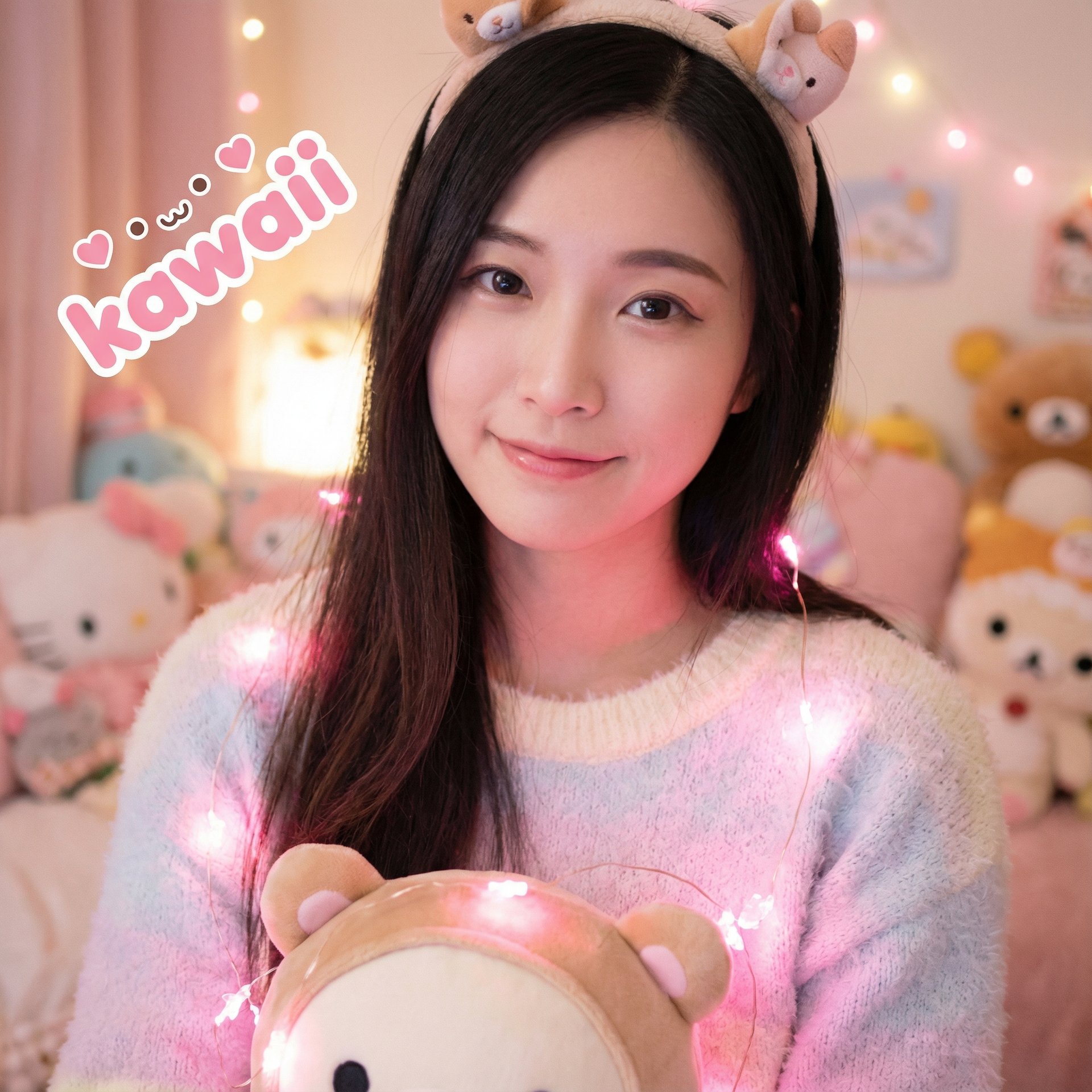 香蕉视频社区成员