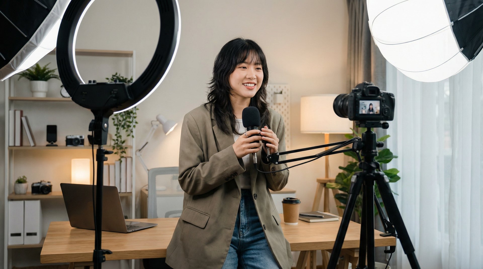 香蕉视频生活视频