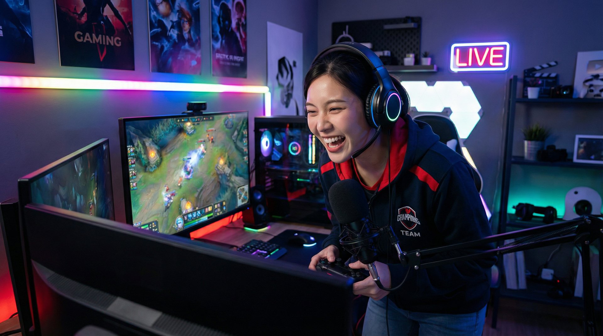 香蕉视频游戏视频